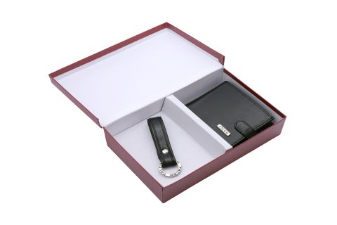 Falco muški set