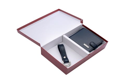 Falco muški set