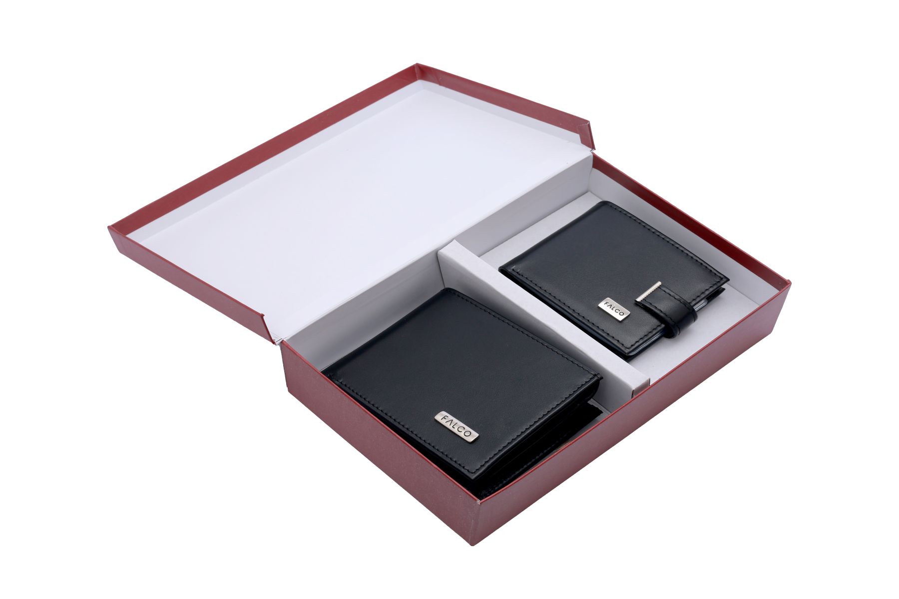 Falco muški set