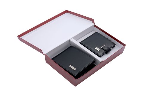 Falco muški set