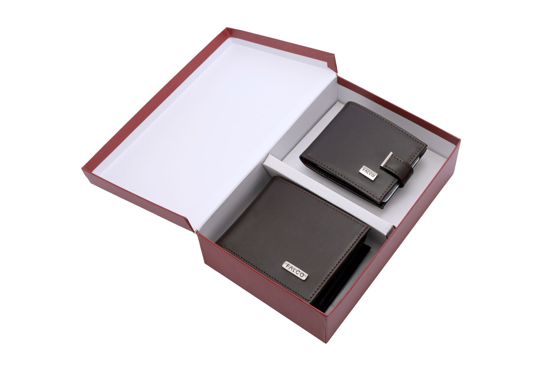Falco muški set
