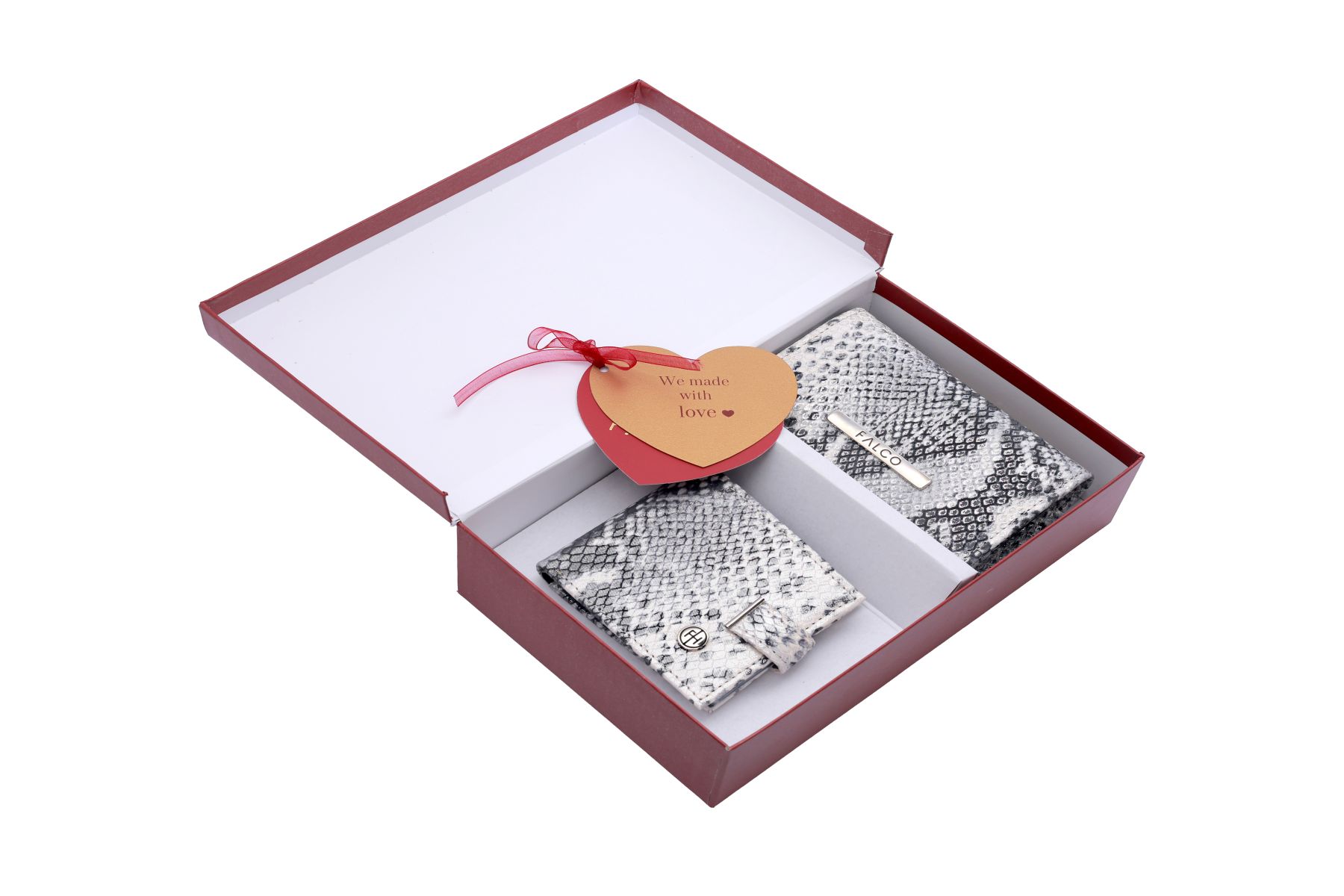 Ženski set