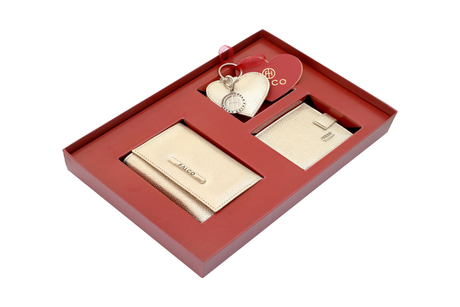Falco ženski set premium
