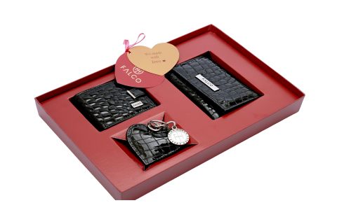 Falco ženski set premium