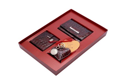 Falco ženski set premium