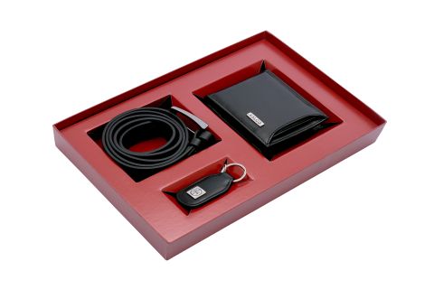 Falco muški set premium