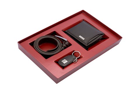 Falco muški set premium