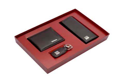 Falco muški set premium