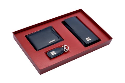 Falco muški set premium