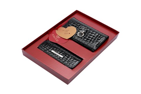 Falco ženski set premium