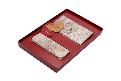 Falco ženski set premium