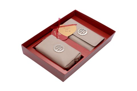 Falco ženski set premium
