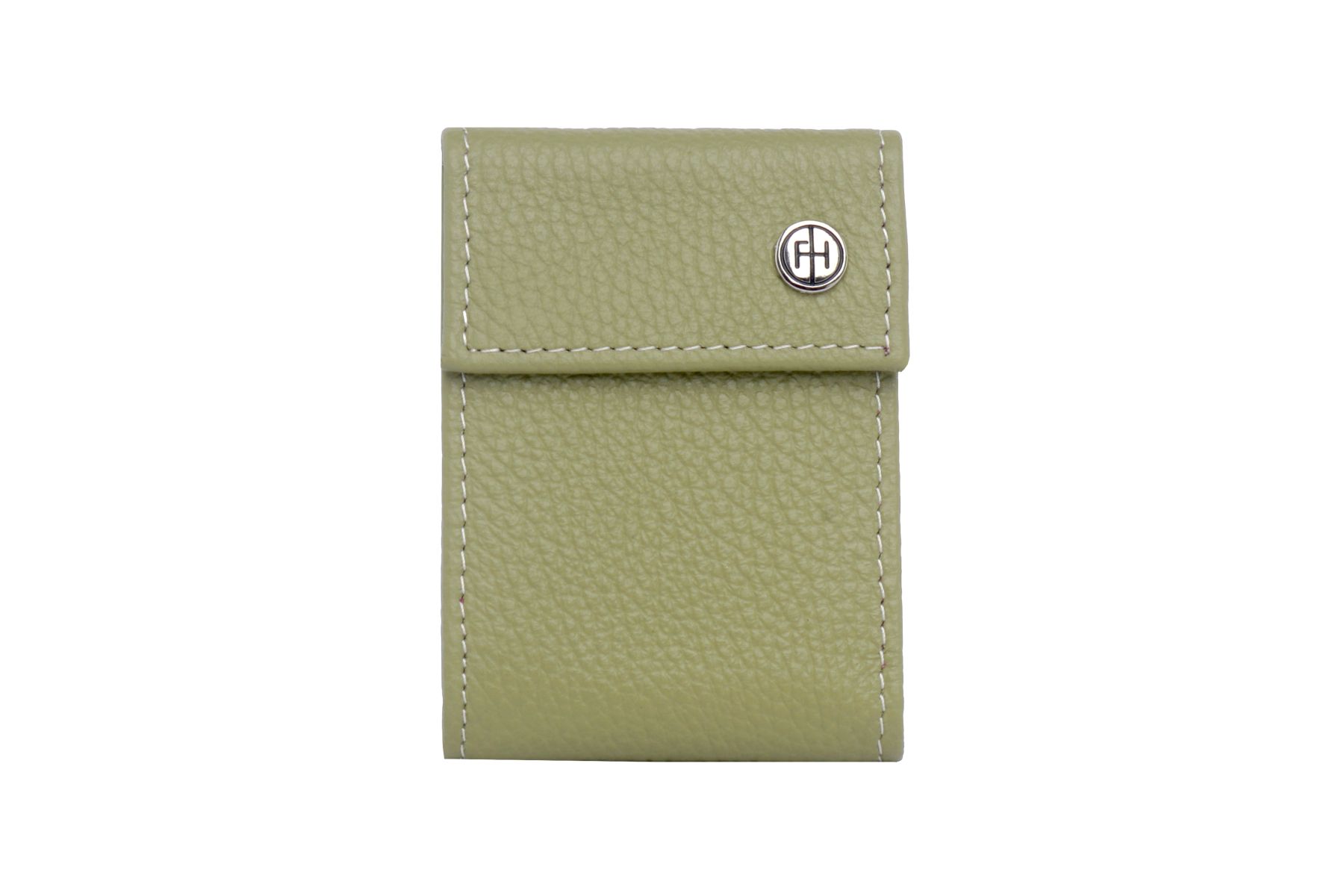 Falco ženska futrola za kartice