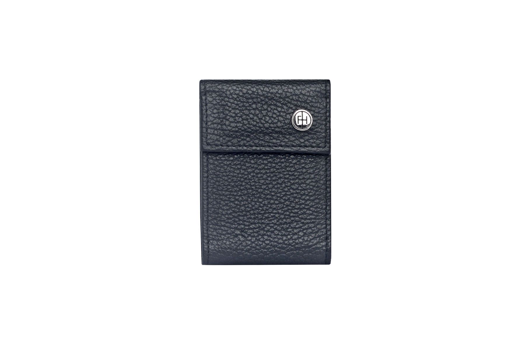 Falco muška futrola za kartice