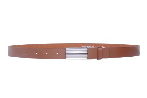 Falco muški kaiš